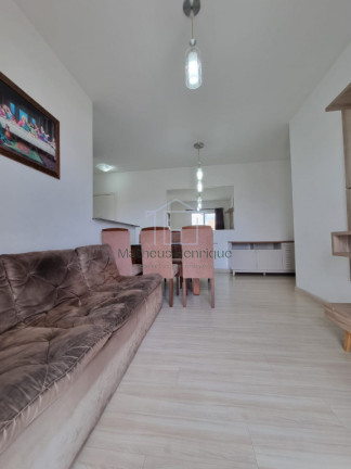 Imagem Apartamento com 2 Quartos à Venda, 69 m² em Vila Das Hortências - Jundiaí