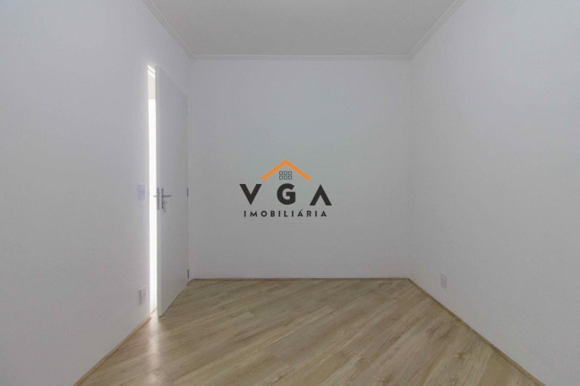 Imagem Apartamento com 2 Quartos para Alugar, 84 m² em Ermelino Matarazzo - São Paulo