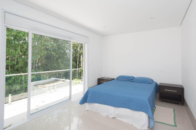 Imagem Casa com 4 Quartos à Venda, 355 m² em Riviera De São Lourenço - Bertioga