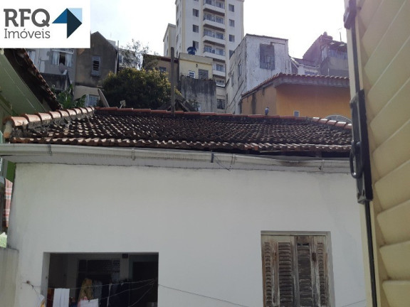 Casa com 3 Quartos à Venda, 250 m² em Cambuci - São Paulo