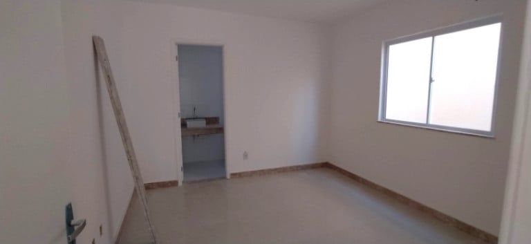 Foto do imóvel: Apartamento com 2 Quartos à Venda, 68 m² em Abrantes - Camaçari