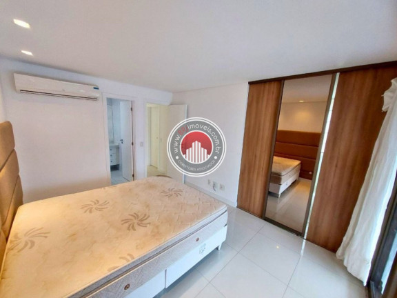 Imagem Casa de Condomínio com 5 Quartos à Venda, 300 m² em Recreio Dos Bandeirantes - Rio De Janeiro