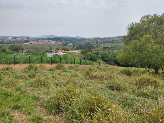 Imagem Terreno à Venda, 1.000 m² em Recanto Do Sol - Caldas