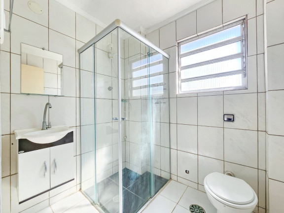 Imagem Apartamento com 2 Quartos para Alugar, 60 m² em Bela Vista - São Paulo