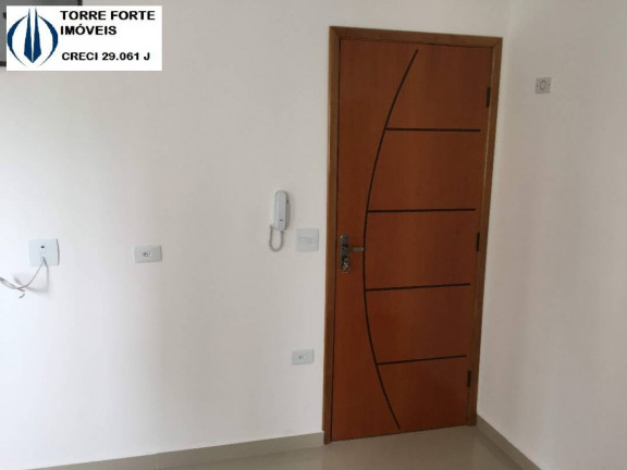 Imagem Apartamento com 2 Quartos à Venda, 124 m² em Vila Valparaíso - Santo André