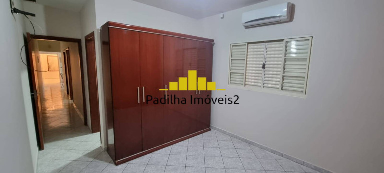 Imagem Casa com 2 Quartos à Venda, 150 m² em Jardim Zulmira - Sorocaba