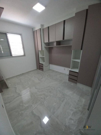 Imagem Apartamento com 2 Quartos à Venda, 65 m² em Alto Da Lapa - São Paulo