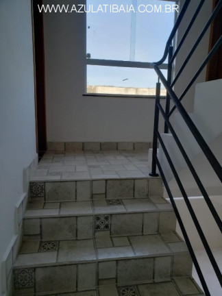 Imagem Apartamento com 2 Quartos à Venda, 52 m² em Atibaia Jardim - Atibaia