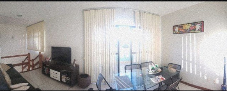 Imagem Apartamento com 3 Quartos à Venda, 106 m² em Vila Nova - Cabo Frio