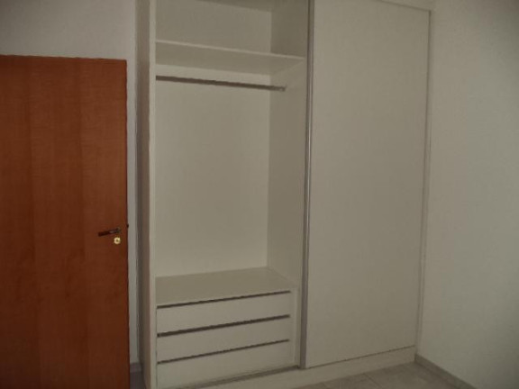 Imagem Apartamento com 3 Quartos à Venda, 70 m² em Centro - Piracicaba