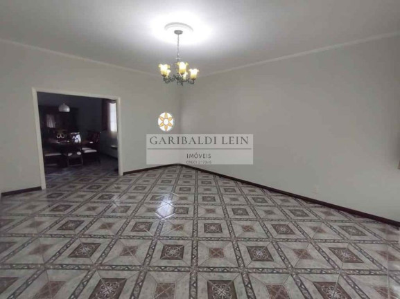 Imagem Casa com 3 Quartos à Venda, 331 m² em Chácara Da Barra - Campinas