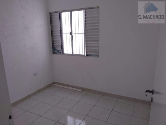 Imagem Apartamento com 4 Quartos à Venda, 145 m² em Parque Oratório - Santo André