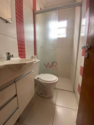 Imagem Sobrado com 2 Quartos à Venda, 85 m² em Jardim Nossa Senhora Do Carmo - São Paulo