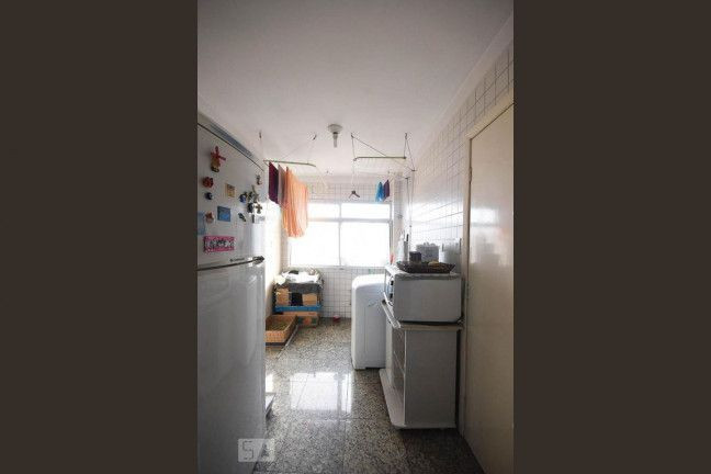Apartamento com 3 Quartos à Venda, 98 m² em Vila Andrade - São Paulo