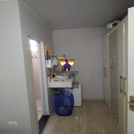 Imagem Casa com 5 Quartos para Alugar, 175 m² em Vila Dos Pinheiros - Caieiras