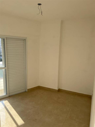 Imagem Apartamento com 2 Quartos para Alugar, 79 m² em Caiçara - Praia Grande