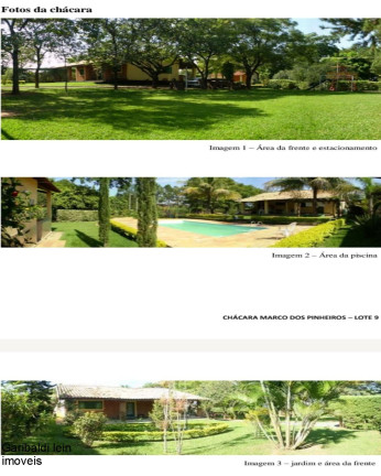 Imagem Imóvel com 3 Quartos à Venda, 1.790 m² em Jardim Monte Belo - Campinas