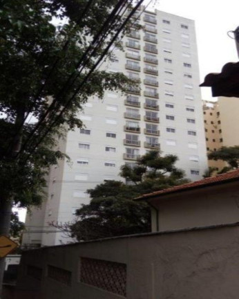 Apartamento com 3 Quartos à Venda, 88 m² em Alto Da Lapa - São Paulo