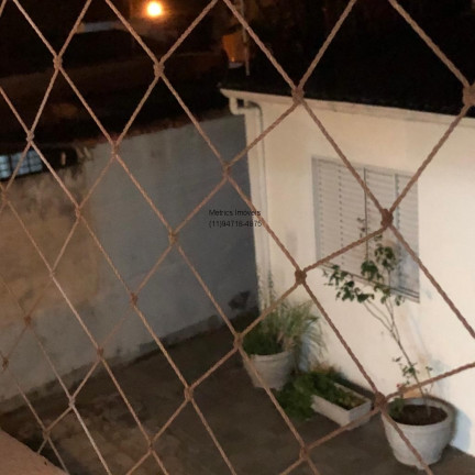 Imagem Sobrado com 3 Quartos à Venda,  em Colônia - Jundiaí