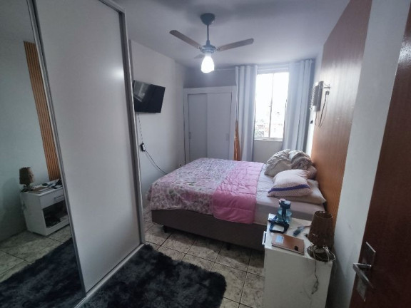 Imagem Apartamento com 2 Quartos à Venda, 83 m² em Jardim Amália - Volta Redonda