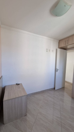 Imagem Apartamento com 2 Quartos à Venda,  em Vila Palmeiras - São Paulo