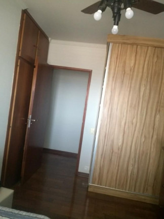 Imagem Apartamento com 3 Quartos à Venda, 126 m² em Paulista - Piracicaba