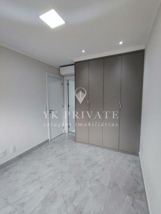 Imagem Apartamento com 2 Quartos para Alugar, 68 m² em Pinheiros - São Paulo