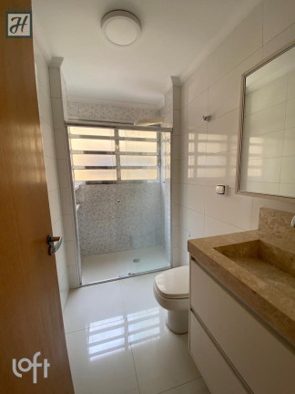 Imagem Apartamento com 2 Quartos à Venda, 67 m² em Lapa De Baixo - São Paulo
