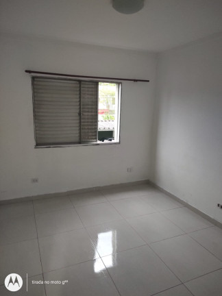 Imagem Apartamento com 2 Quartos à Venda, 52 m² em Assunção - São Bernardo Do Campo