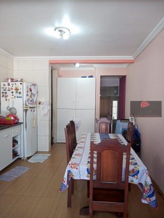 Imagem Apartamento com 3 Quartos à Venda, 260 m² em Nossa Senhora Das Graças - Manaus