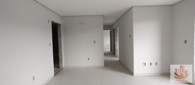 Imagem Apartamento com 2 Quartos à Venda, 64 m² em Dehon - Tubarão