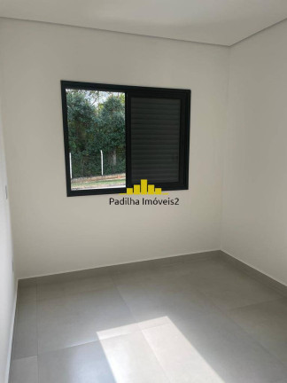 Imagem Casa de Condomínio com 3 Quartos à Venda, 194 m² em Jardim Residencial Villagio Ipanema I - Sorocaba