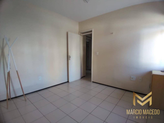 Imagem Apartamento com 3 Quartos à Venda, 125 m² em Dionisio Torres - Fortaleza