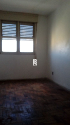Imagem Apartamento com 3 Quartos à Venda,  em Patronato - Santa Maria