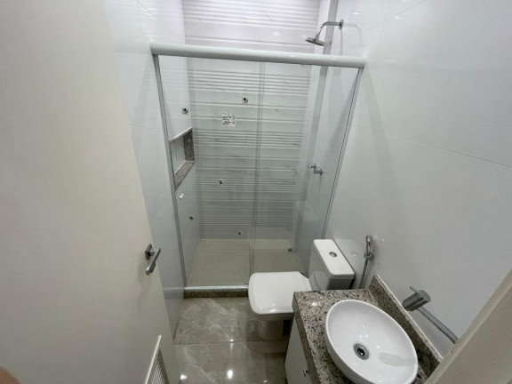 Imagem Apartamento com 2 Quartos à Venda,  em Leblon - Rio De Janeiro