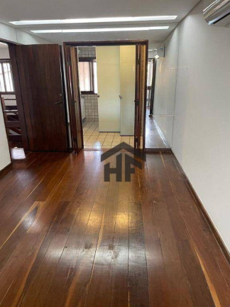 Imagem Casa com 3 Quartos à Venda ou Locação, 380 m² em Pina - Recife