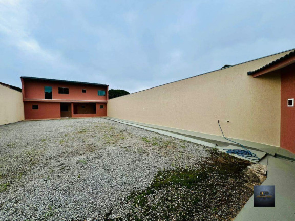 Imagem Casa com 3 Quartos à Venda, 172 m² em Parque Dos Passaros - São Bernardo Do Campo