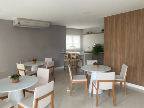Imagem Apartamento com 1 Quarto à Venda, 27 m² em Pituba - Salvador