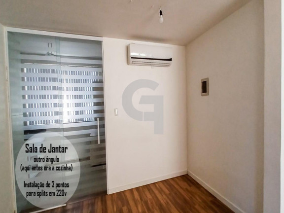 Imagem Apartamento com 2 Quartos à Venda, 87 m² em Amaralina - Salvador