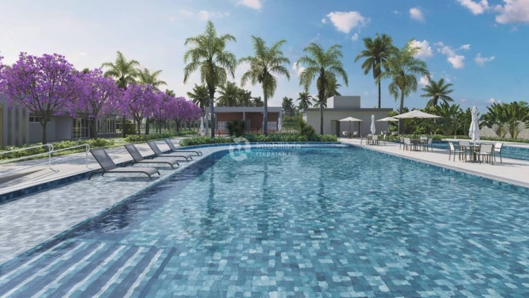 Foto do imóvel: Terreno à Venda, 240 m² em Barra Dos Coqueiros