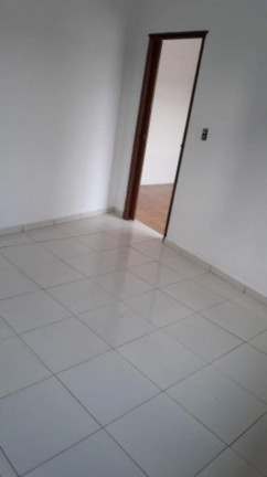 Imagem Casa com 3 Quartos à Venda, 180 m² em Vila Bancaria - São Paulo