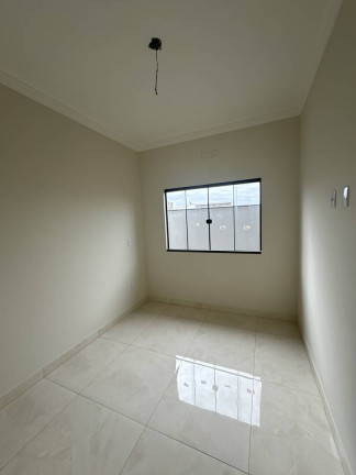 Imagem Casa com 3 Quartos à Venda, 183 m² em Vila Nova - Barra Velha