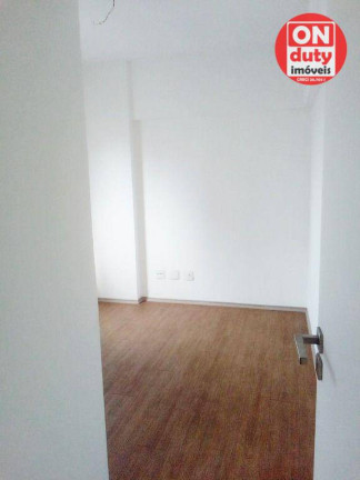 Imagem Apartamento com 2 Quartos à Venda, 84 m² em Boqueirão - Santos