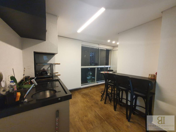 Imagem Apartamento com 3 Quartos à Venda, 80 m² em Boa Vista - São Caetano Do Sul