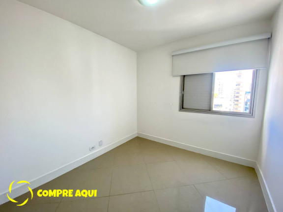 Imagem Apartamento com 2 Quartos à Venda, 76 m² em Santa Cecília - São Paulo