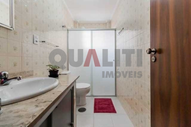 Imagem Apartamento com 2 Quartos à Venda, 70 m² em Vila Nova Conceição - São Paulo