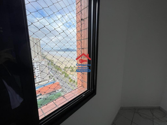 Imagem Apartamento com 2 Quartos à Venda, 62 m² em Aviação - Praia Grande