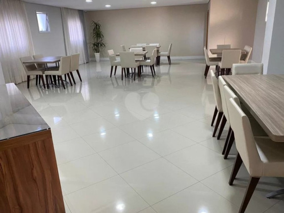 Imagem Apartamento com 3 Quartos à Venda, 100 m² em Mossunguê - Curitiba