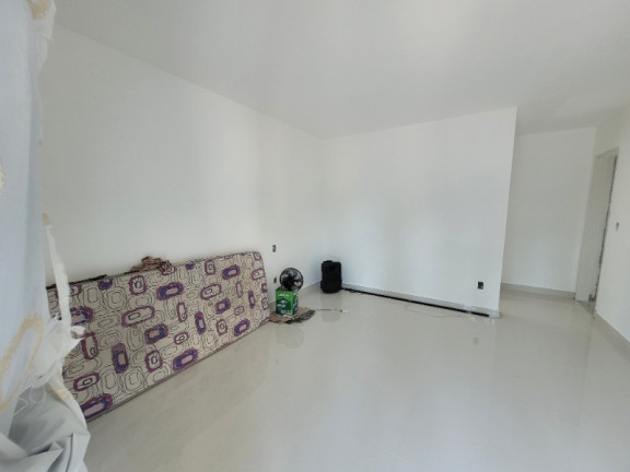 Foto do imóvel: Casa com 3 Quartos à Venda, 150 m² em Parque Jacaraípe - Serra