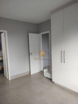 Apartamento com 2 Quartos à Venda, 68 m² em Setor Bueno - Goiânia